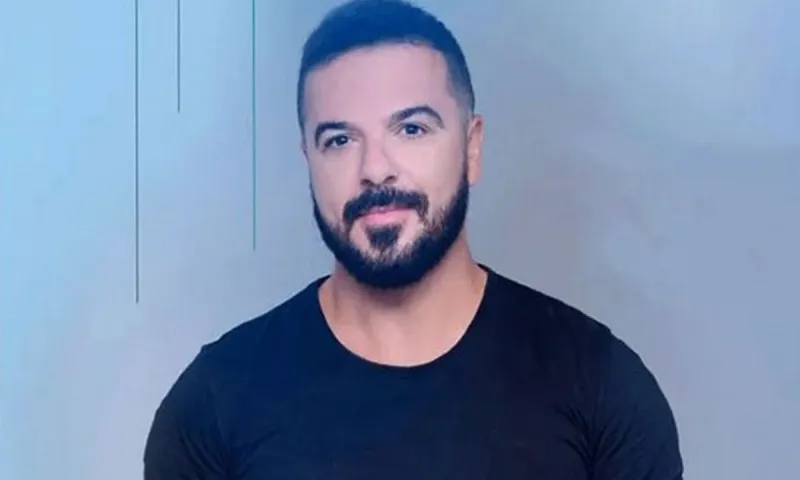 Ο Τριαντάφυλλος δίνει την καλύτερη συμβουλή! Αντέχεις να την διαβάσεις;