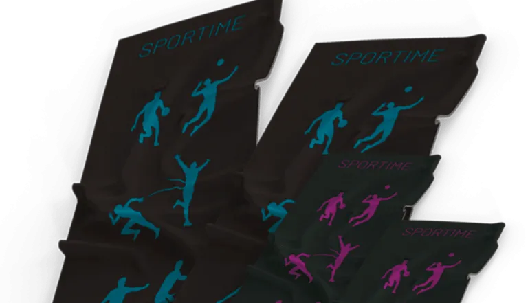 Πετσέτες θαλάσσης Sportime: πράγματα που μπορείς να κάνεις με αυτές τώρα που έρχεται ο χειμώνας