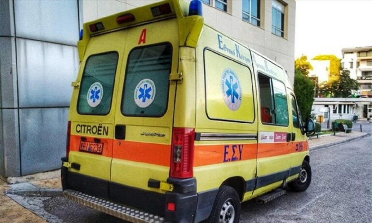 Ζάκυνθος: 12χρονο παιδί πέθανε από ηλεκτροπληξία - Σοκ σε όλο το νησί!