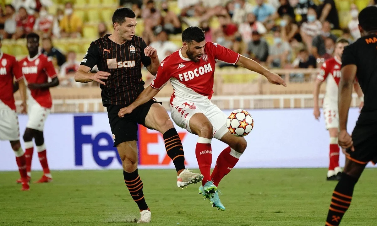 Οι μεγάλες ευρωπαϊκές μάχες με combo bets και ενισχυμένες αποδόσεις