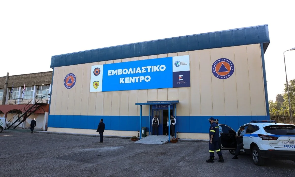 Κορονοϊός - Εμβόλια: Η 3η δόση εμβολίου θα έχει νομικές κυρώσεις για τις χώρες λέει η Kομισιόν!
