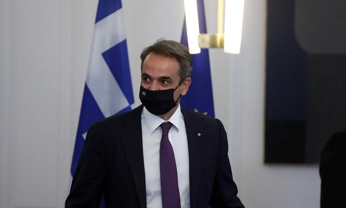 Κυβέρνηση: Ετοιμάζει ανασχηματισμό ο Κυριάκος Μητσοτάκης - Στον... αέρα Χρυσοχοΐδης, Κικίλιας