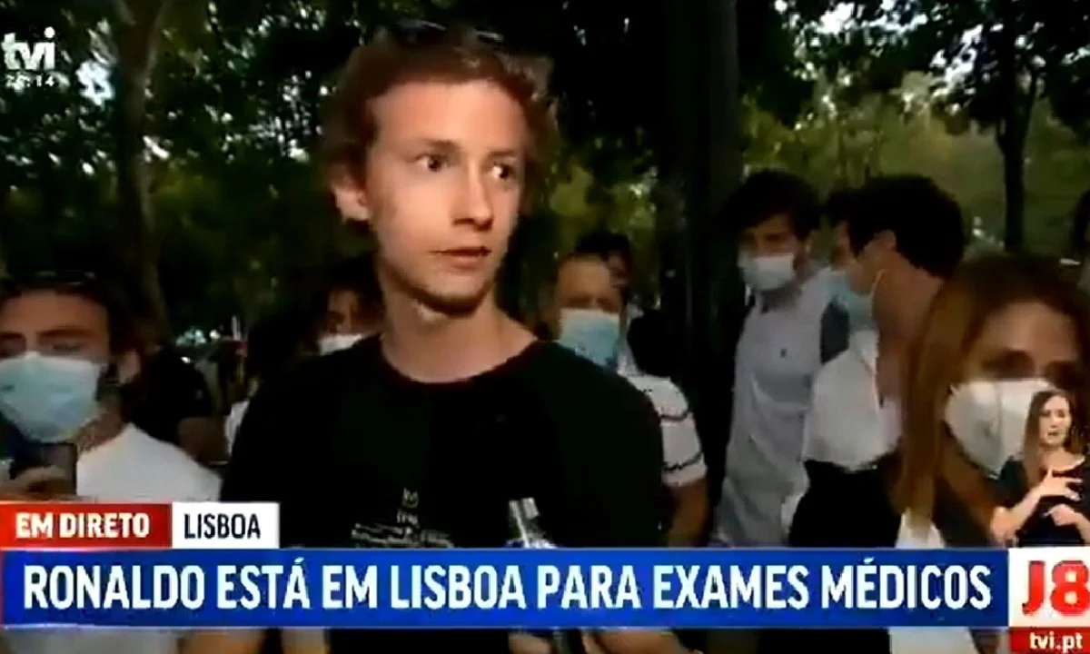 Οπαδός Άρσεναλ: «Η Μπράιτον είναι αντίπαλός μας! Ποια Γιουνάιτεντ;»