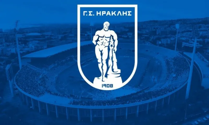 Ηρακλής: Εκεί θα κριθεί η επόμενη ημέρα - Τι γίνεται με τους υποψήφιους αγοραστές