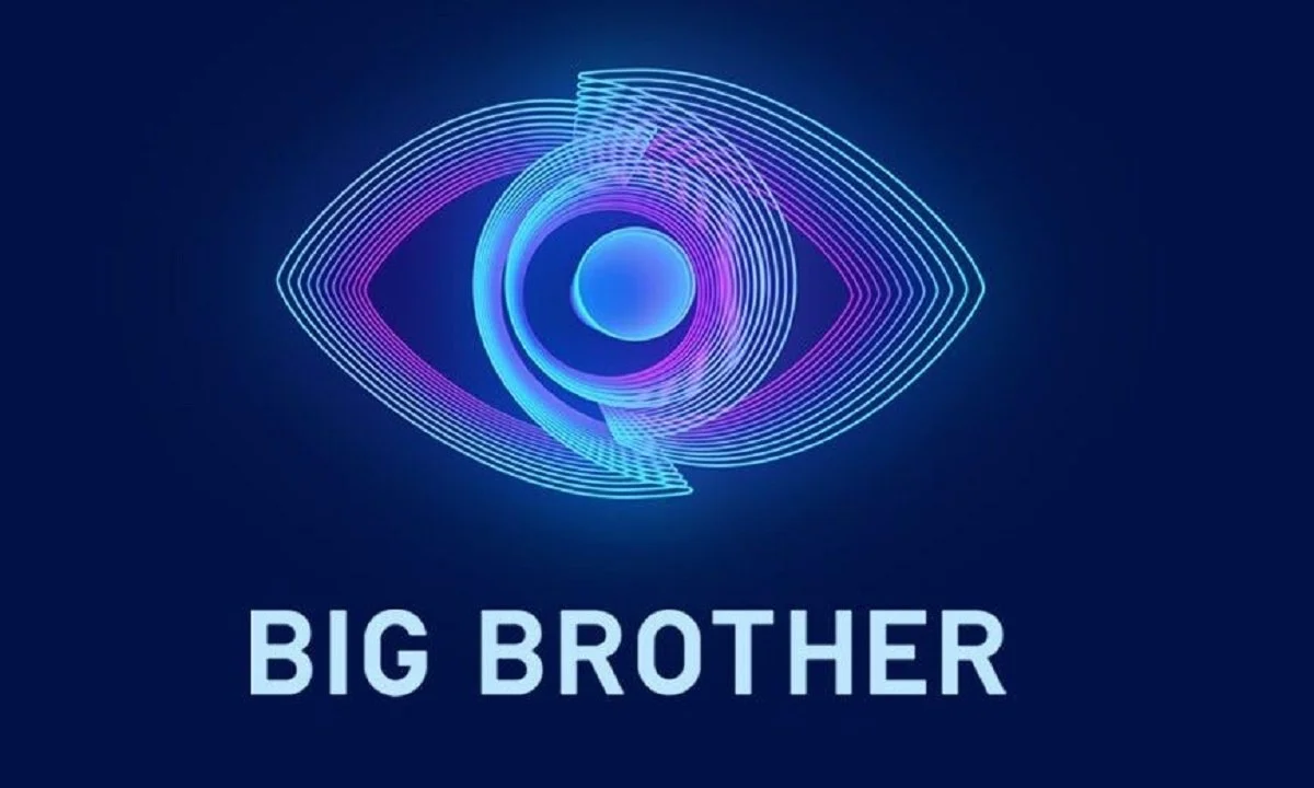 Big Brother: Αποχώρηση ΒΟΜΒΑ! Έφυγε από την πρώτη ημέρα αυτός ο παίκτης