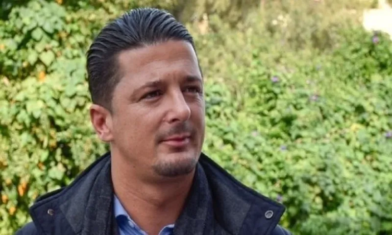 Μαλένοβιτς: Μία ανερχόμενη δύναμη!