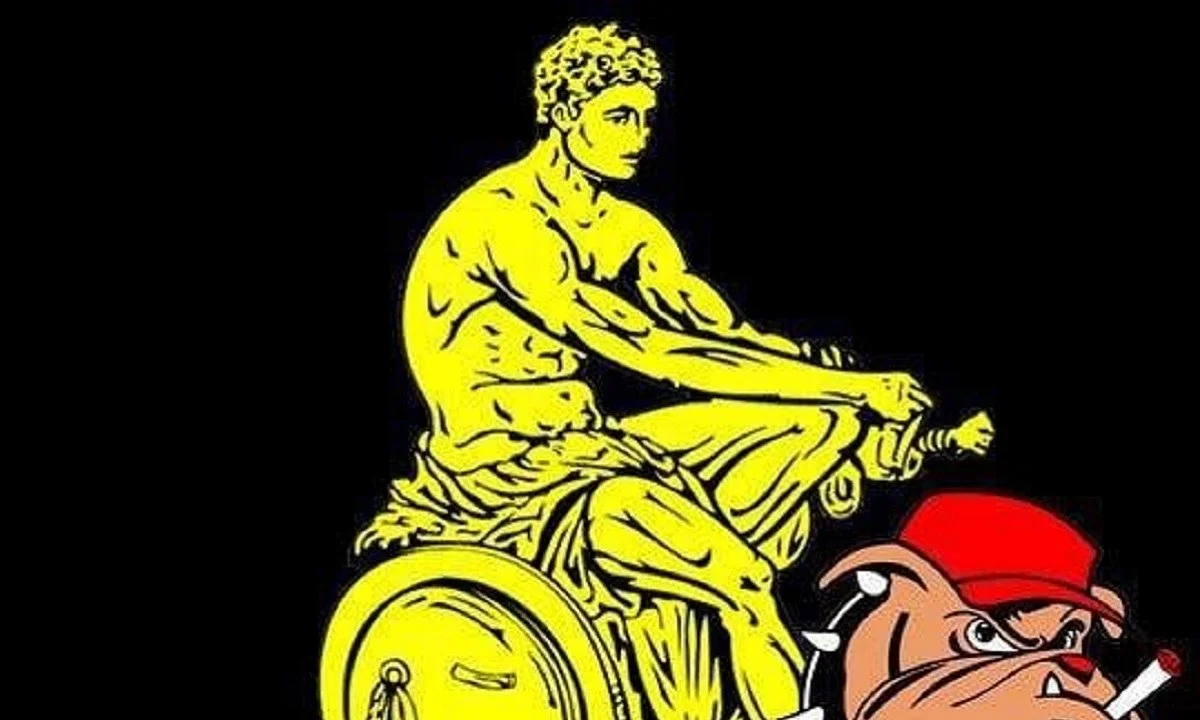 Άρης - Super-3: Πορεία στη Θεσσαλονίκη μετά το φιλικό με τον Ολυμπιακό