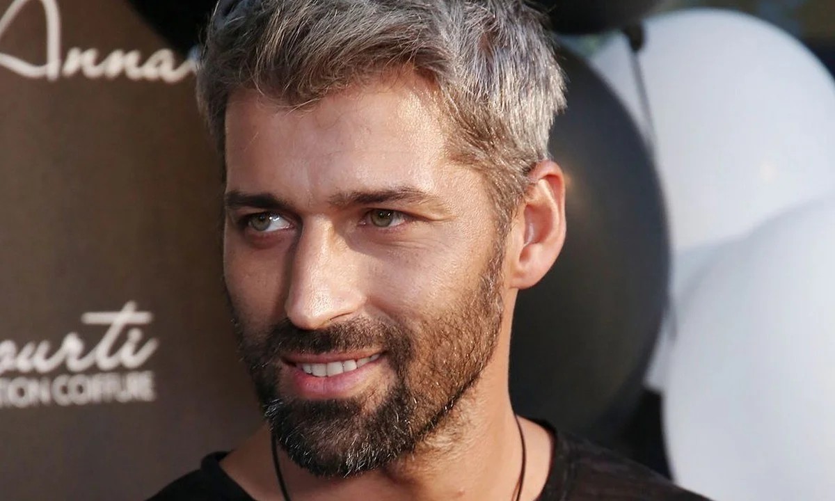 Bachelor: Αυτά είναι τα κορίτσια που θα.. πέσουν στα χέρια του Αλέξη Παππά - Δείτε τις!