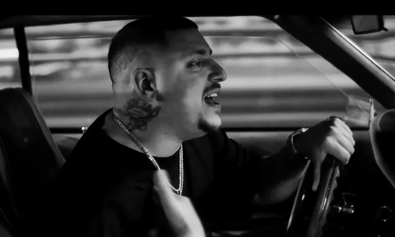 Mad Clip: Τα σοκαριστικά βίντεο και ο ιατροδικαστής δίνουν απαντήσεις