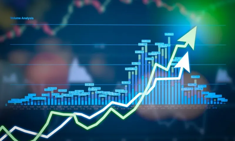 Τουρκία: Αύξηση ρεκόρ 21,7% στην τουρκική οικονομία - Καλπάζει