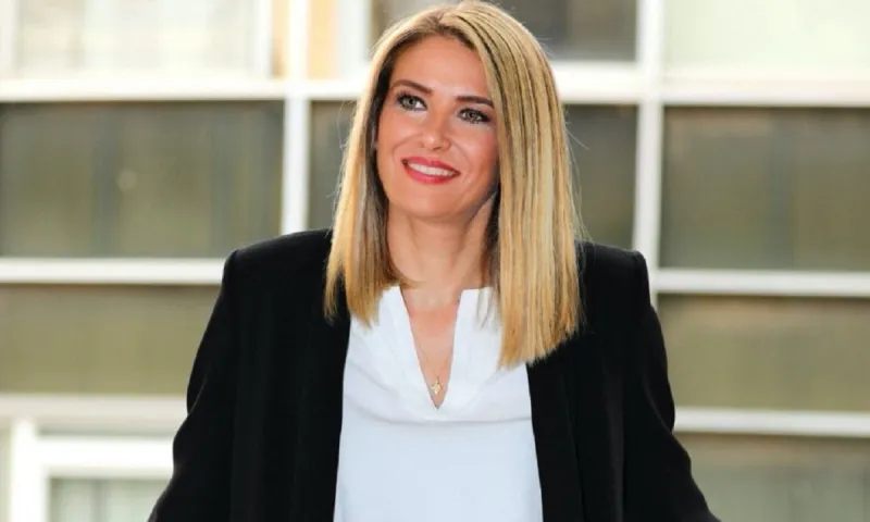 Ευθυμίου: «Άμεσα αναψηλάφηση στην υπόθεση της ΠΑΕ Άρης - Μίλησα με Αυγενάκη, Ζαγοράκη»