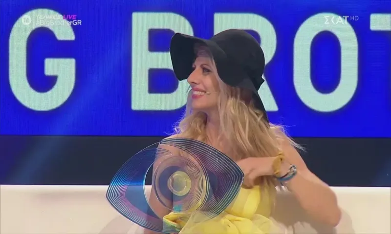 Big Brother: Δείτε που βρίσκονται σήμερα οι προηγούμενοι νικητές του ριάλιτι!