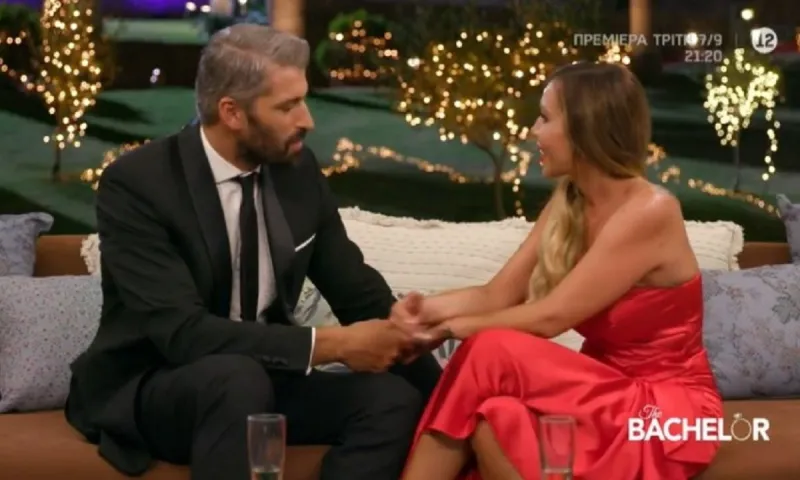 The Bachelor 2: Οι «τρελοί μισθοί»  των κοριτσιών! Τα λεφτά που παίρνουν για να διεκδικήσουν τον Παππά