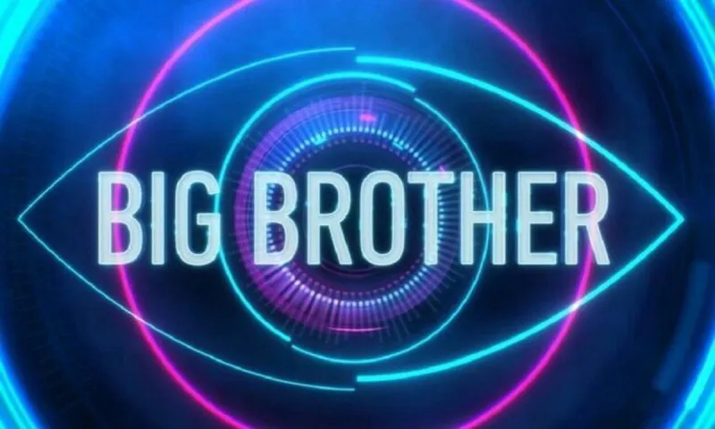 Big Brother: Αυτά είναι τα χρήματα που παίρνουν οι παίκτες του ριάλιτι!