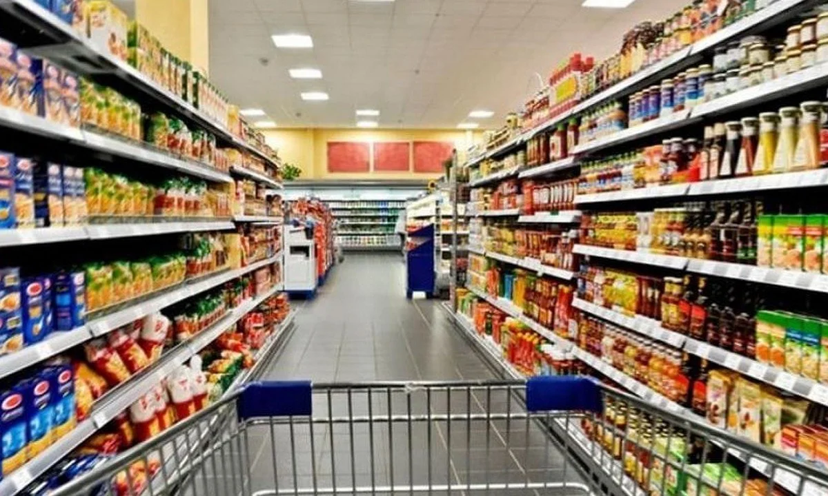 Αυξήσεις τιμών σε 500 προϊόντα - Μέχρι και 25% πάνω!