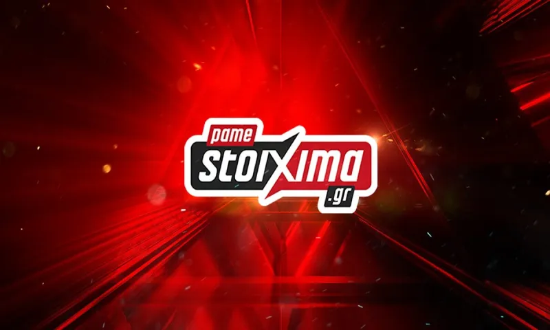 Δυνατά παιχνίδια στην 6η αγωνιστική των ομίλων