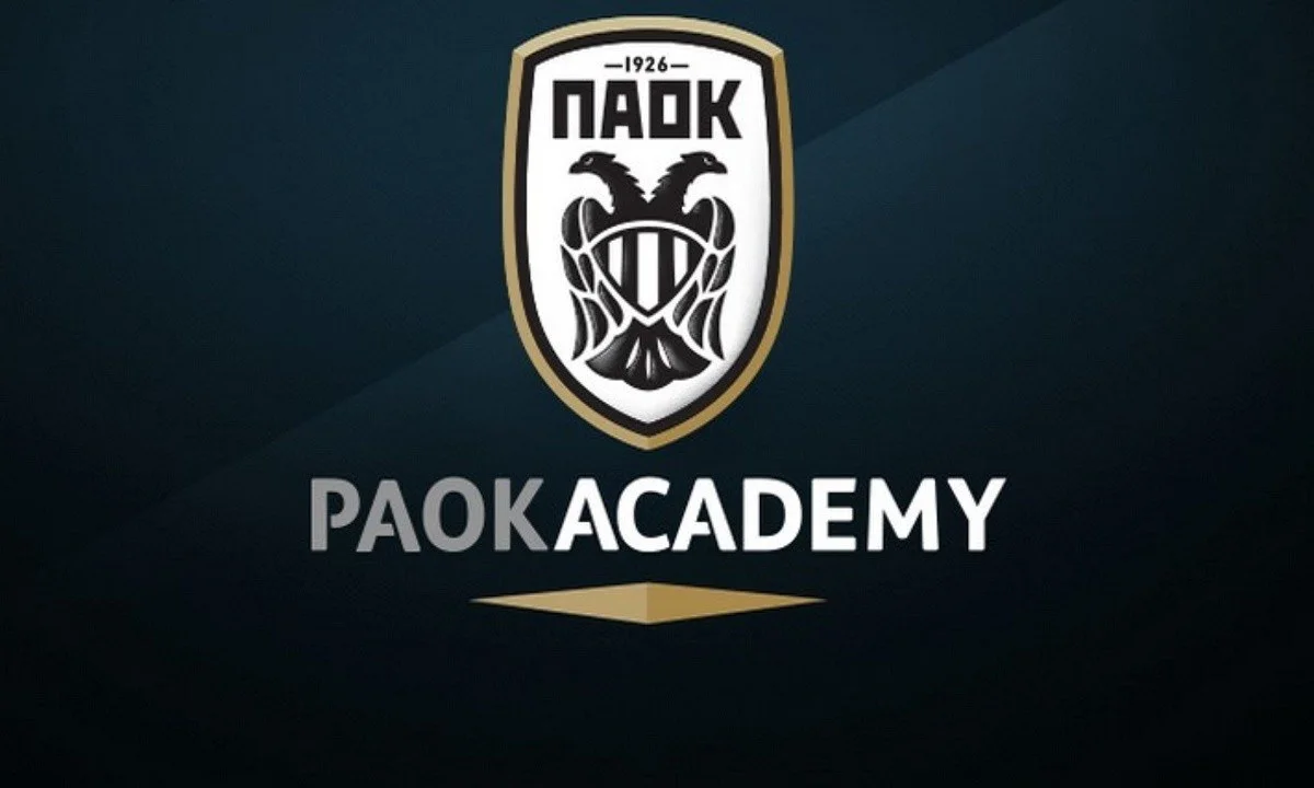 ΠΑΟΚ: «Σαφάρι» για ταλέντα