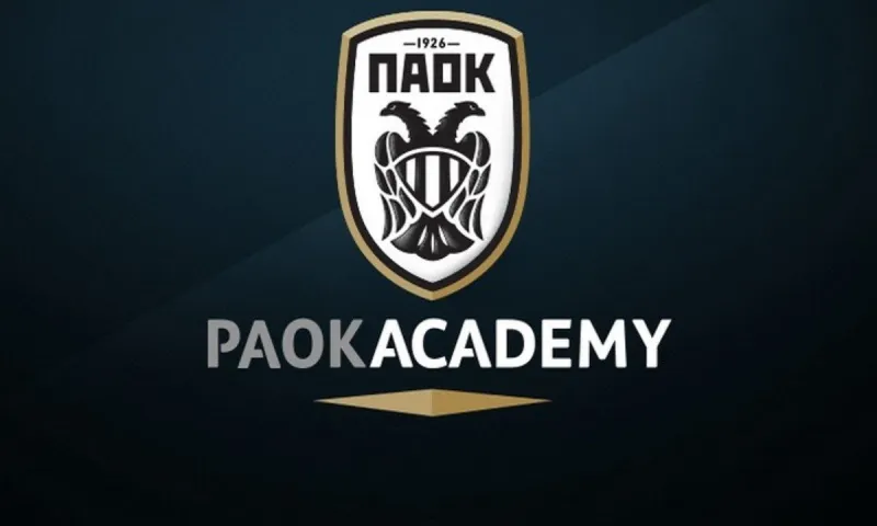 ΠΑΟΚ: «Σαφάρι» για ταλέντα