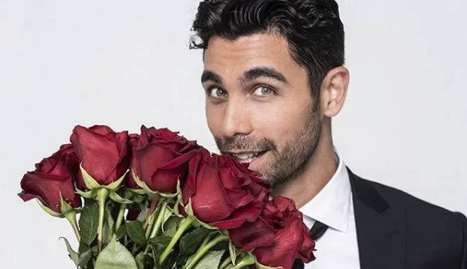 The Bachelor: Ο Παναγιώτης Βασιλάκος τρολλάρει τον Αλέξη Παππά