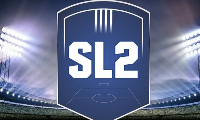 Super League 2: Οι μη αδειοδοτημένες, το κενό της Καβάλας και το... ρεπό στο Βόρειο όμιλο!