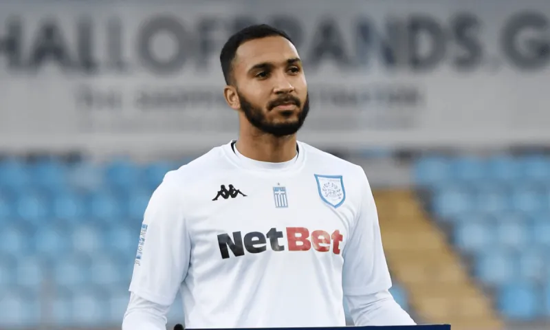 Πίρσμαν: Ο Άρης, η πρόταση ανανέωσης και ο νέος «μνηστήρας»!