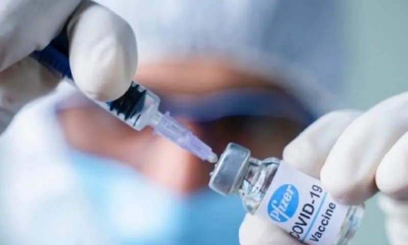 Εμβόλια: Χωρίς τέλος τα πλαστα πιστοποιητικά - Κάποιοι κερδοσκοπούν παίζοντας με τον φόβο των πολιτών