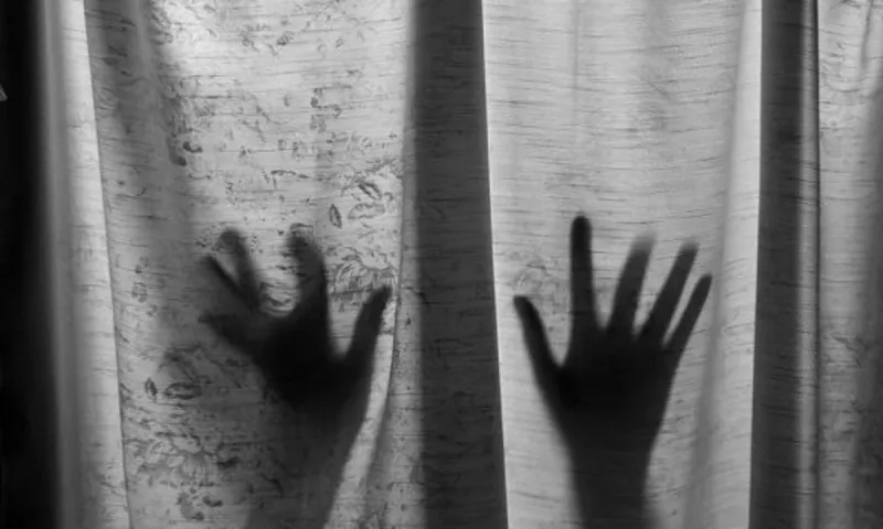 Απόπειρα βιασμού στην ΕΟΚ: Ασκείται ποινική δίωξη