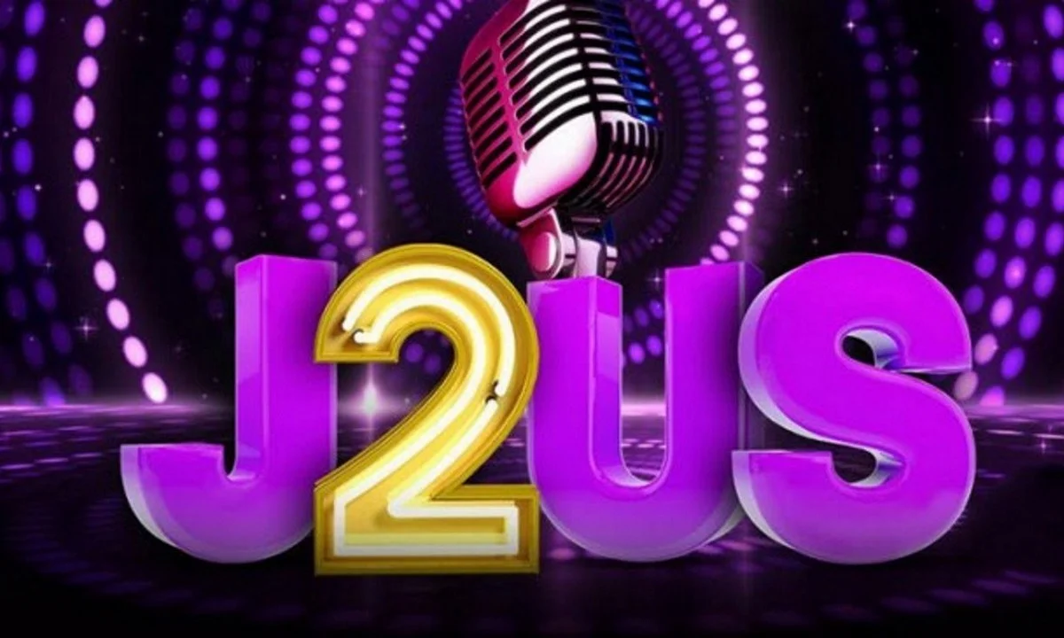 Just the 2 of Us: Αυτά είναι τα ζευγάρια του παιχνιδιού που θα μας αφήσουν με το στόμα ανοιχτό!