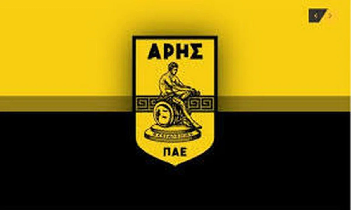 Άρης σε Κυριάκο Κυριάκο: «Απολογηθείτε πρώτα στους οπαδούς σας - Oι εποχές αλλάζουν...»