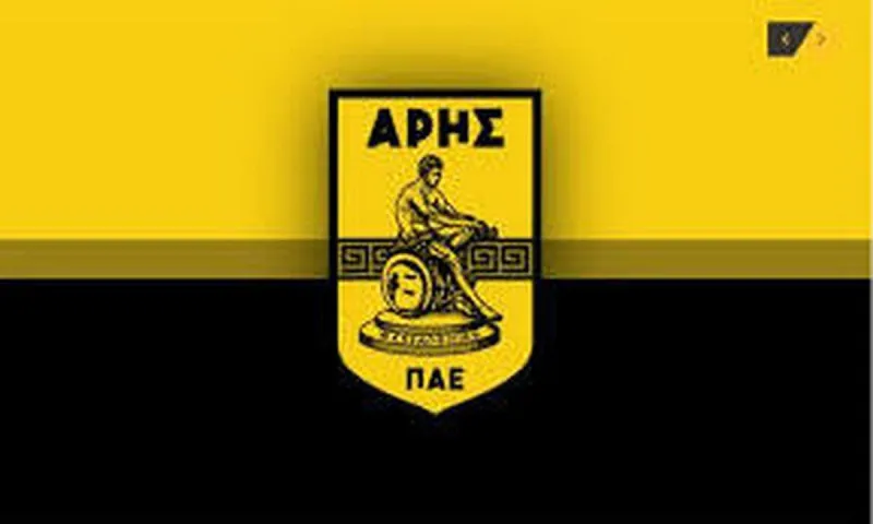 Άρης σε Κυριάκο Κυριάκο: «Απολογηθείτε πρώτα στους οπαδούς σας - Oι εποχές αλλάζουν...»