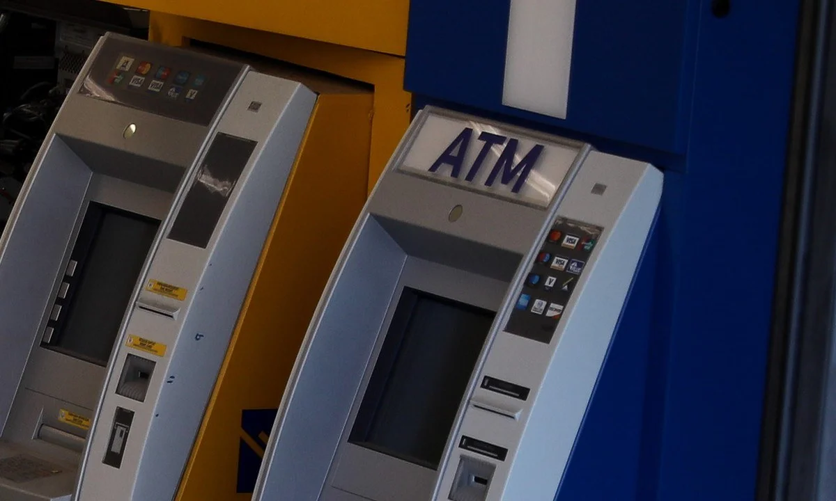 Συντάξεις Οκτωβρίου: Οι ημερομηνίες πληρωμής όλων των συνταξιούχων