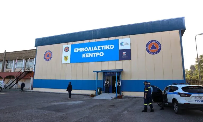 Κορονοϊός - Εμβόλια: Όλες οι αλλαγές στις μετακινήσεις από τις 13 Σεπτεμβρίου για τους ανεμβολίαστους!