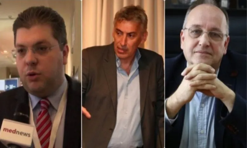 ΕΟΚ: Κι επίσημα μπαίνει σε νέα εποχή σε λίγες ώρες