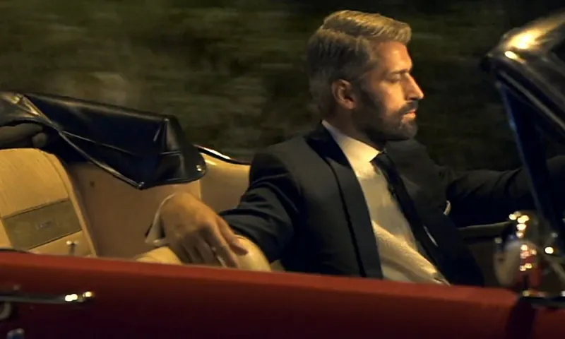 The Bachelor: Απίθανο - Το ιλιγγιώδες ποσό που θα πάρει ο Αλέξης Παππάς!