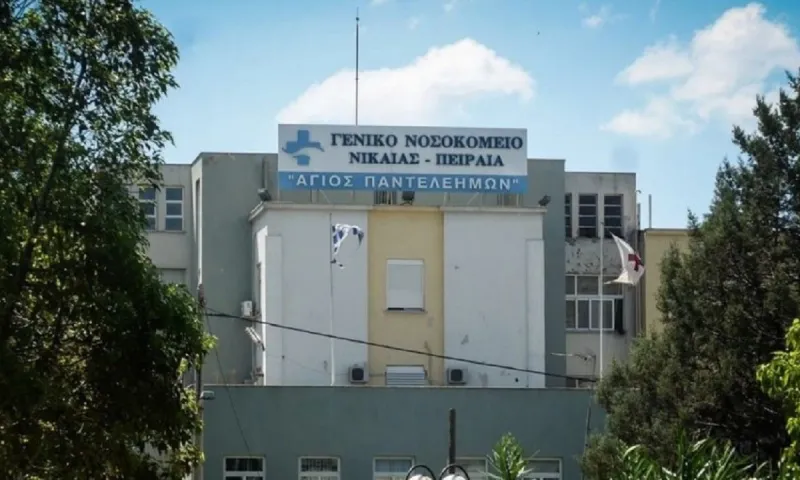 H πεθερά μου προσπάθησε να με βιάσει - Γι αυτό της έριξα οξύ - Αυτή 63 αυτός 57