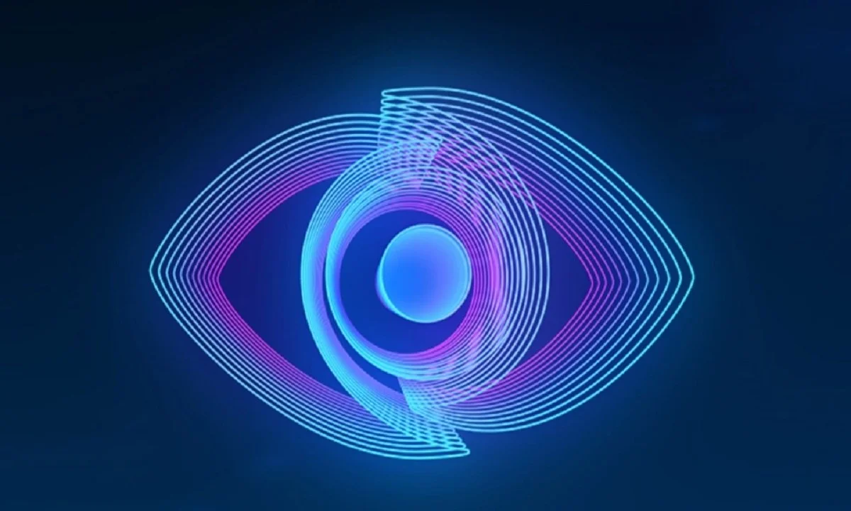 Big Brother: Χαμός! Η Ανχελίτα τα έβαλε με την Ευδοκία