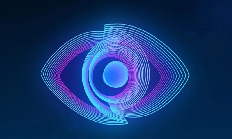 Big Brother: Χαμός! Η Ανχελίτα τα έβαλε με την Ευδοκία
