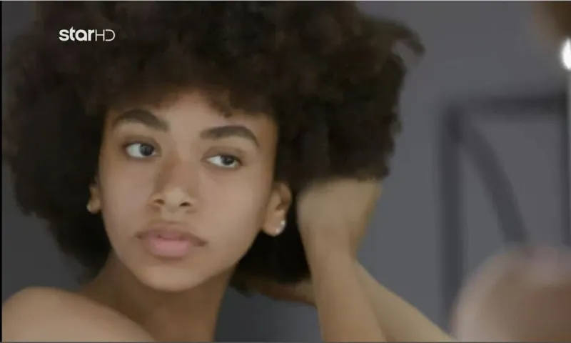 GNTM 4: Η παίκτρια του ΠΑΟΚ που τους άφησε άφωνους