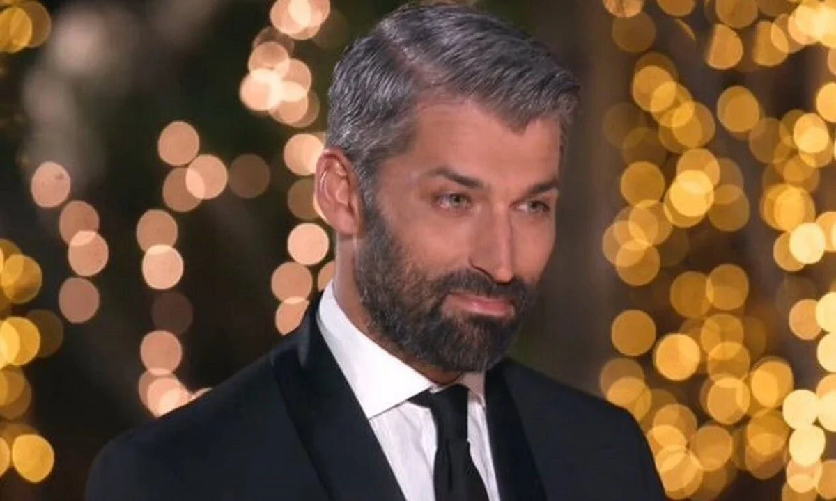 The Bachelor 2: Από τις πρώτες επιλογές του Παππά η παίκτρια με το ροζ βίντεο - Πώς θα αντιδράσει;