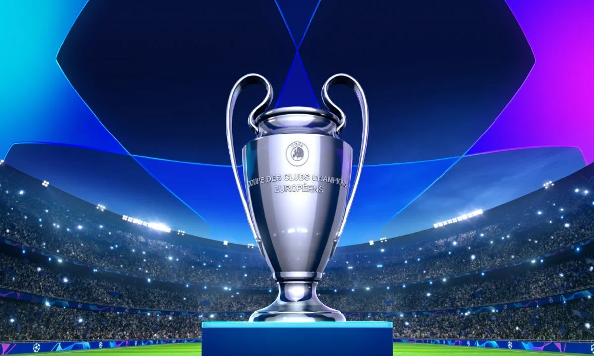 Champions League: Τα βλέμματα στο Μιλάνο και στον όμιλο-φωτιά