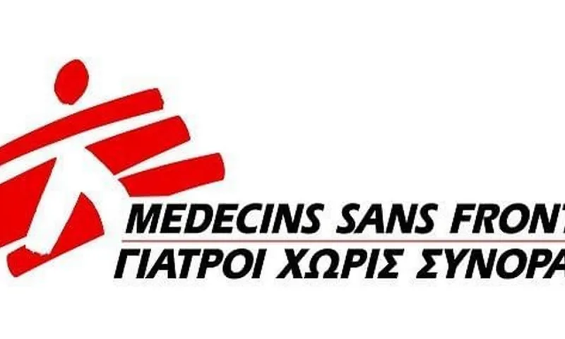 28ο Παγκόσμιο Συνέδριο Λεμφολογίας: «Ζήσε καλύτερα - τρέξε ενάντια στον καρκίνο»