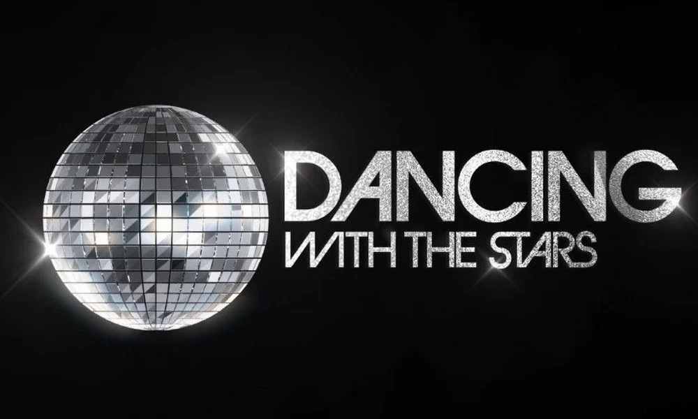 Dancing with the Stars: Αυτός ο ηθοποιός θα βρίσκεται στα backstage!