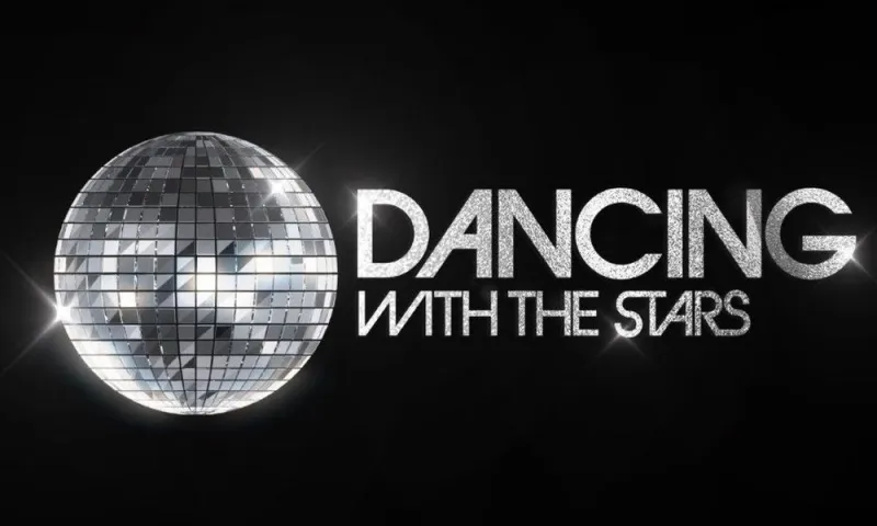 Dancing with the Stars: Αυτός ο ηθοποιός θα βρίσκεται στα backstage!