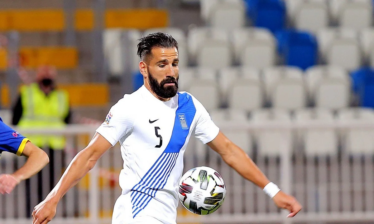 Transfer Gossip – Σιόβας: Ο Ίβιτς τον πρότεινε παντού, μόνο ο Ολυμπιακός ασχολήθηκε