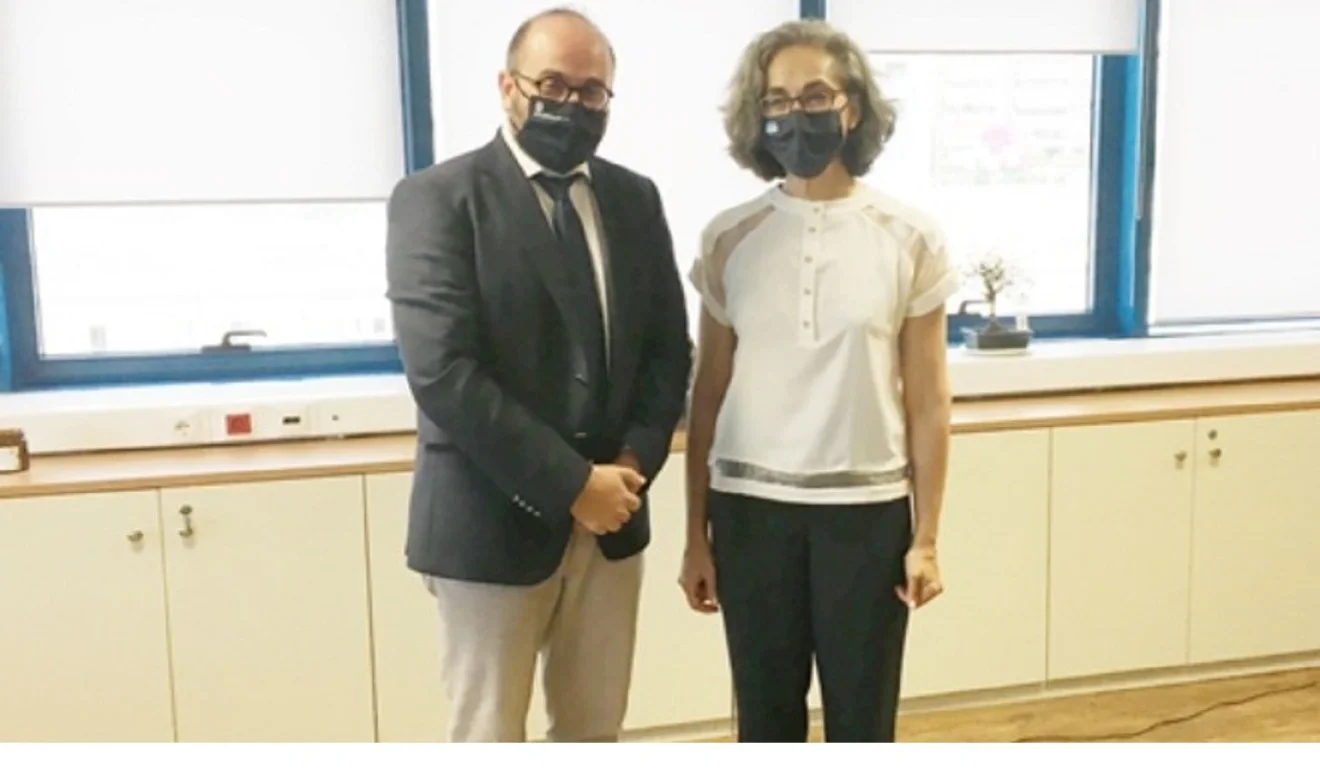Η προκήρυξη για τους 32ους Αιγαιοπελαγίτικους Αγώνες