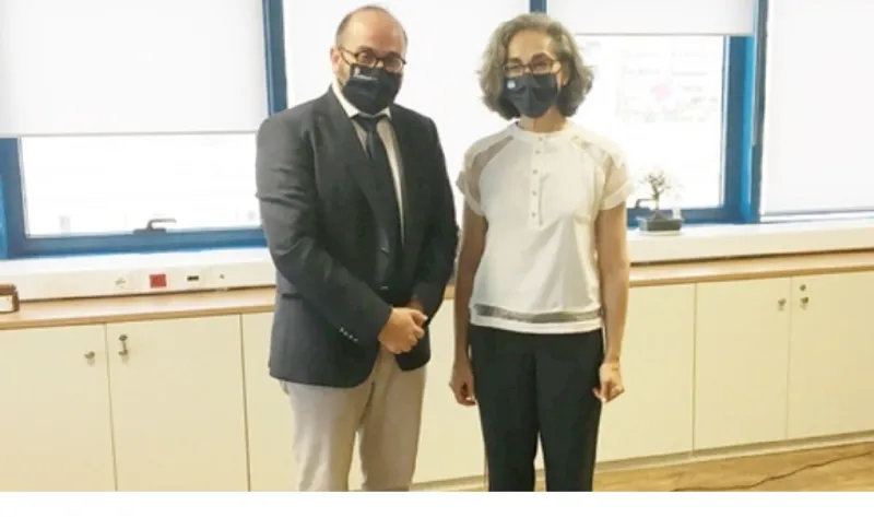 Η προκήρυξη για τους 32ους Αιγαιοπελαγίτικους Αγώνες