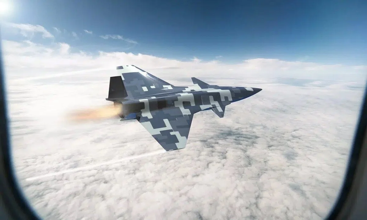 Rafale: Δεν έχουν καμιά ελπίδα τα τουρκικά MIUS - Τι λένε οι Τούρκοι