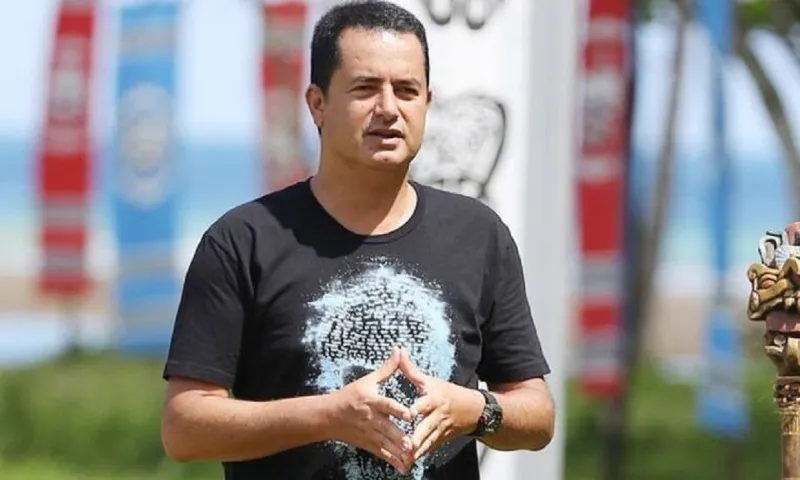 Survivor All Star: Ο Ατζούν ζήτησε να του πουν πόσα θέλουν για να μπουν