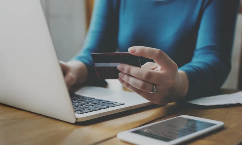 Προσοχή! Νέα απάτη με e-banking: Φτιάχνουν περιβάλλον τράπεζας - Και άλλο θύμα
