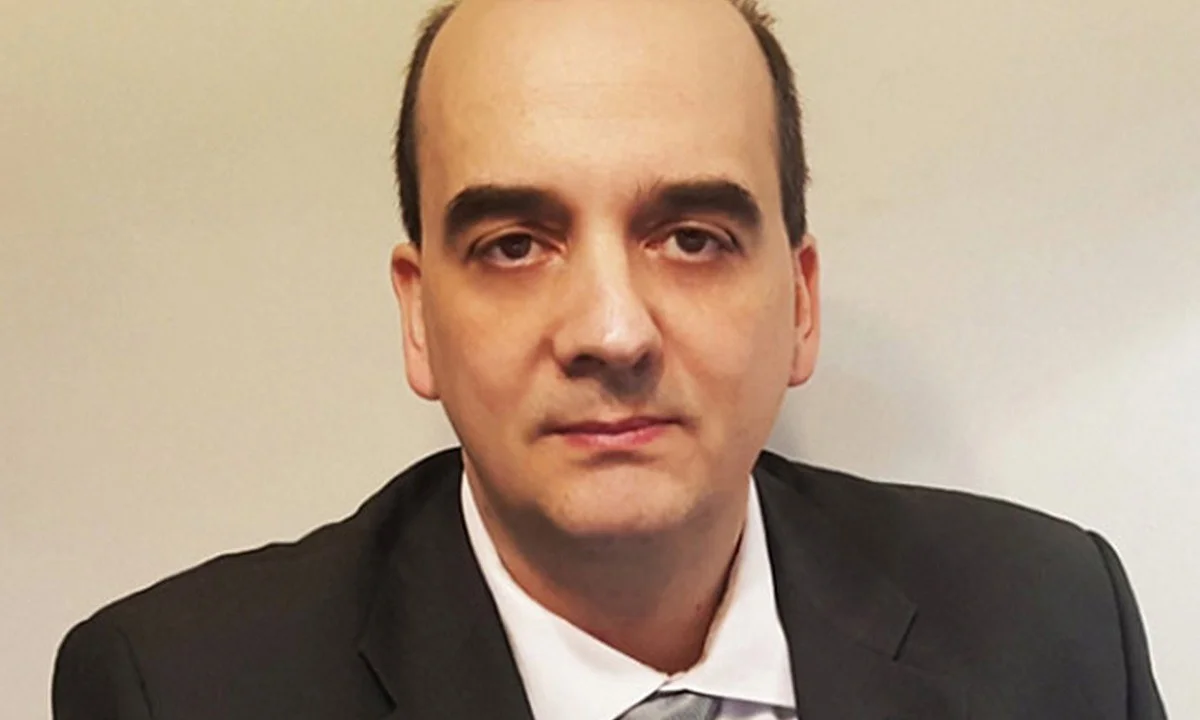 Κορονοϊός Εμβόλια - Κωνσταντίνος Φαρσαλινός: «3η δόση χωρίς άδεια από τον ΕΟΦ;»